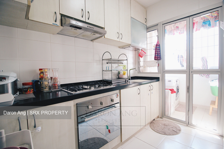 Blk 522A Tampines Central 7 (Tampines), HDB 3 Rooms #198528472